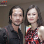 Poker Online, Togel Singapura, Togel HongkongPoker Online, Togel Singapura, Togel Hongkong