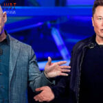 Poker Online, Togel Singapura, Togel Hongkong