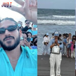 Poker Online, Togel Singapura, Togel HongkongPoker Online, Togel Singapura, Togel Hongkong