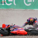 Poker Online, Togel Singapura, Togel HongkongPoker Online, Togel Singapura, Togel Hongkong