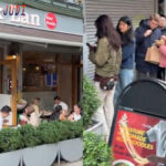 Poker Online, Togel Singapura, Togel Hongkong