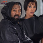 Poker Online, Togel Singapura, Togel Hongkong