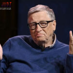 Poker Online, Togel Singapura, Togel Hongkong