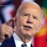 Poker Online, Togel Singapura, Togel HongkongPoker Online, Togel Singapura, Togel Hongkong