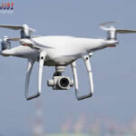 alasan-hakim-vonis-bebas-ronald-tannur-yang-bikin-geleng-kepala