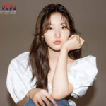 Poker Online, Togel Singapura, Togel Hongkong