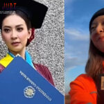 Poker Online, Togel Singapura, Togel Hongkong