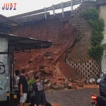 Poker Online, Togel Singapura, Togel Hongkong