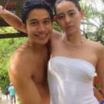 Poker Online, Togel Singapura, Togel HongkongPoker Online, Togel Singapura, Togel Hongkong