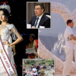 Poker Online, Togel Singapura, Togel HongkongPoker Online, Togel Singapura, Togel Hongkong