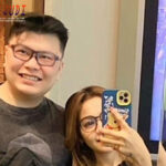 Poker Online, Togel Singapura, Togel HongkongPoker Online, Togel Singapura, Togel Hongkong