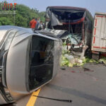 Poker Online, Togel Singapura, Togel HongkongPoker Online, Togel Singapura, Togel Hongkong