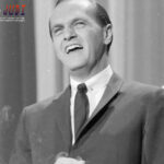 Poker Online, Togel Singapura, Togel HongkongPoker Online, Togel Singapura, Togel Hongkong