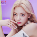 Poker Online, Togel Singapura, Togel HongkongPoker Online, Togel Singapura, Togel Hongkong