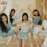 Poker Online, Togel Singapura, Togel Hongkong