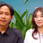 alasan-hakim-vonis-bebas-ronald-tannur-yang-bikin-geleng-kepala