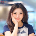 Poker Online, Togel Singapura, Togel HongkongPoker Online, Togel Singapura, Togel Hongkong