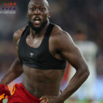 Poker Online, Togel Singapura, Togel HongkongPoker Online, Togel Singapura, Togel Hongkong