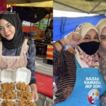 Poker Online, Togel Singapura, Togel HongkongPoker Online, Togel Singapura, Togel Hongkong