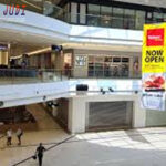 Poker Online, Togel Singapura, Togel HongkongPoker Online, Togel Singapura, Togel Hongkong