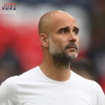 Poker Online, Togel Singapura, Togel HongkongPoker Online, Togel Singapura, Togel Hongkong