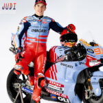 Poker Online, Togel Singapura, Togel HongkongPoker Online, Togel Singapura, Togel Hongkong