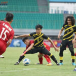 Poker Online, Togel Singapura, Togel HongkongPoker Online, Togel Singapura, Togel Hongkong