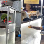 Poker Online, Togel Singapura, Togel HongkongPoker Online, Togel Singapura, Togel Hongkong