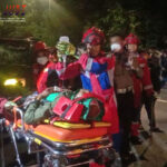 Poker Online, Togel Singapura, Togel Hongkong