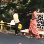 Poker Online, Togel Singapura, Togel Hongkong