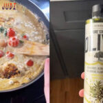 Poker Online, Togel Singapura, Togel Hongkong