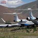 Poker Online, Togel Singapura, Togel HongkongPoker Online, Togel Singapura, Togel Hongkong