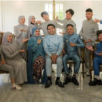 Poker Online, Togel Singapura, Togel Hongkong