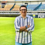 Poker Online, Togel Singapura, Togel Hongkong