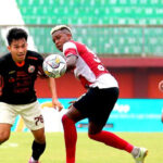 Poker Online, Togel Singapura, Togel HongkongPoker Online, Togel Singapura, Togel Hongkong