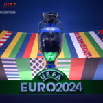 Poker Online, Togel Singapura, Togel Hongkong