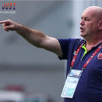 Poker Online, Togel Singapura, Togel HongkongPoker Online, Togel Singapura, Togel Hongkong