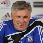 Poker Online, Togel Singapura, Togel Hongkong