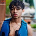 Poker Online, Togel Singapura, Togel Hongkong