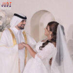 Poker Online, Togel Singapura, Togel HongkongPoker Online, Togel Singapura, Togel Hongkong