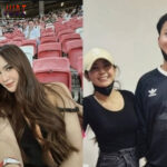 Poker Online, Togel Singapura, Togel HongkongPoker Online, Togel Singapura, Togel Hongkong