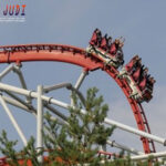 Poker Online, Togel Singapura, Togel Hongkong