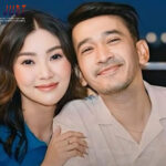 Poker Online, Togel Singapura, Togel HongkongPoker Online, Togel Singapura, Togel Hongkong