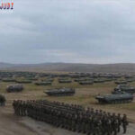 Poker Online, Togel Singapura, Togel HongkongPoker Online, Togel Singapura, Togel Hongkong