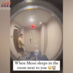 Poker Online, Togel Singapura, Togel HongkongPoker Online, Togel Singapura, Togel Hongkong