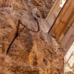 Poker Online, Togel Singapura, Togel Hongkong