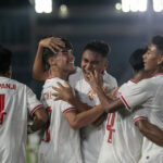 Poker Online, Togel Singapura, Togel Hongkong