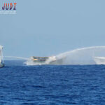 Poker Online, Togel Singapura, Togel HongkongPoker Online, Togel Singapura, Togel Hongkong