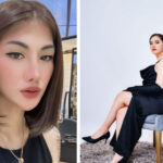 Poker Online, Togel Singapura, Togel Hongkong