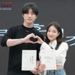 Poker Online, Togel Singapura, Togel HongkongPoker Online, Togel Singapura, Togel Hongkong